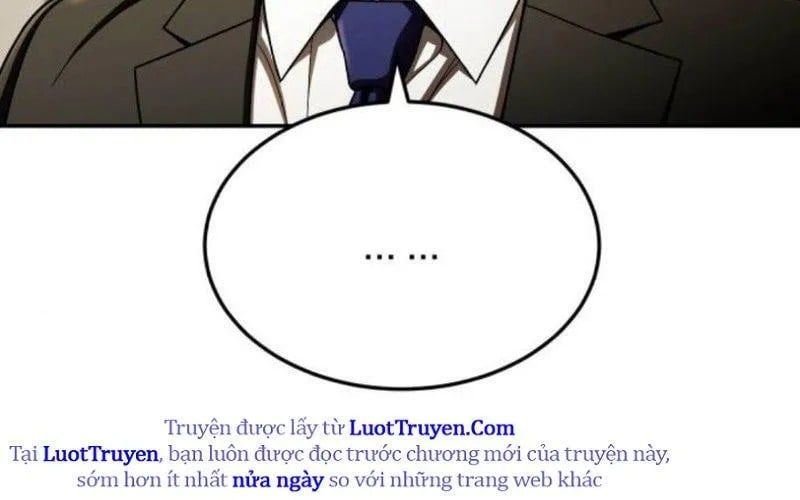 Món Đồ Chơi Chapter 60 - Trang 2