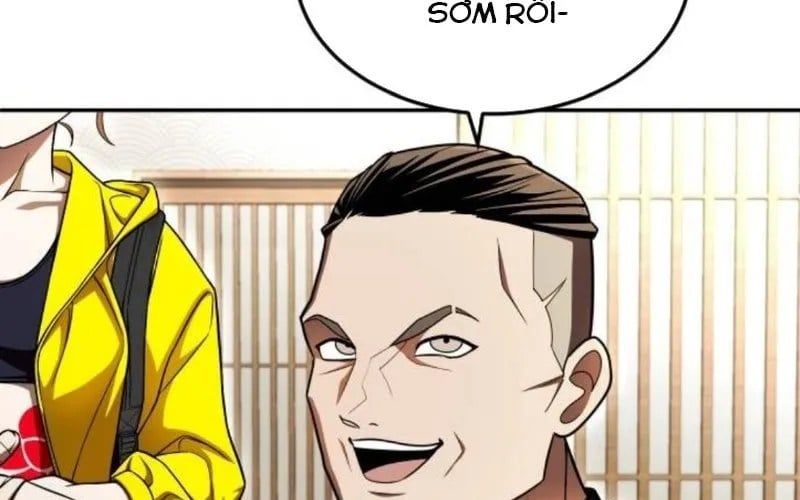 Món Đồ Chơi Chapter 60 - Trang 2