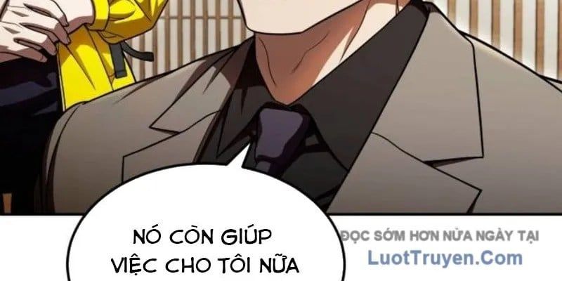 Món Đồ Chơi Chapter 60 - Trang 2