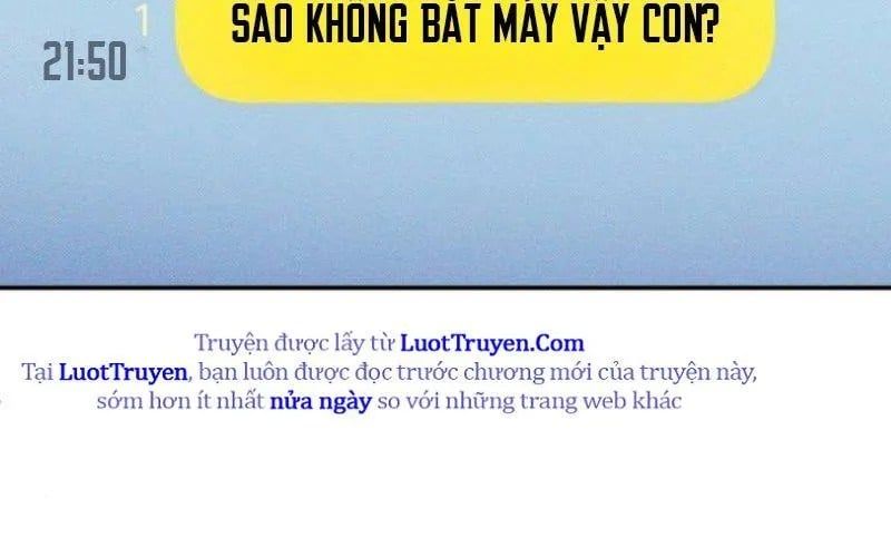 Món Đồ Chơi Chapter 60 - Trang 2