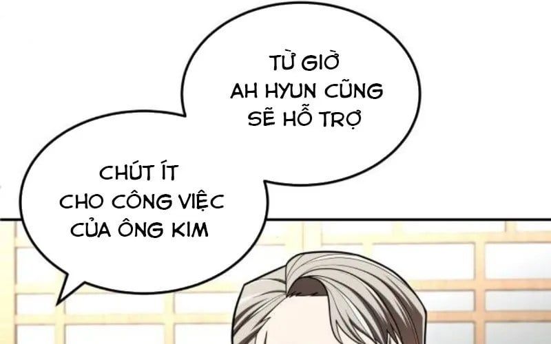 Món Đồ Chơi Chapter 60 - Trang 2