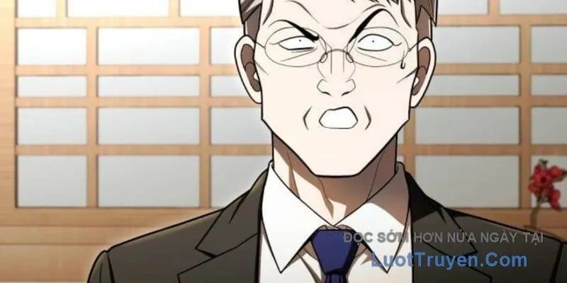 Món Đồ Chơi Chapter 60 - Trang 2