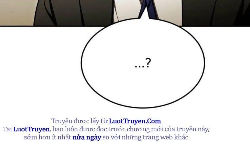 Món Đồ Chơi Chapter 60 - Trang 2