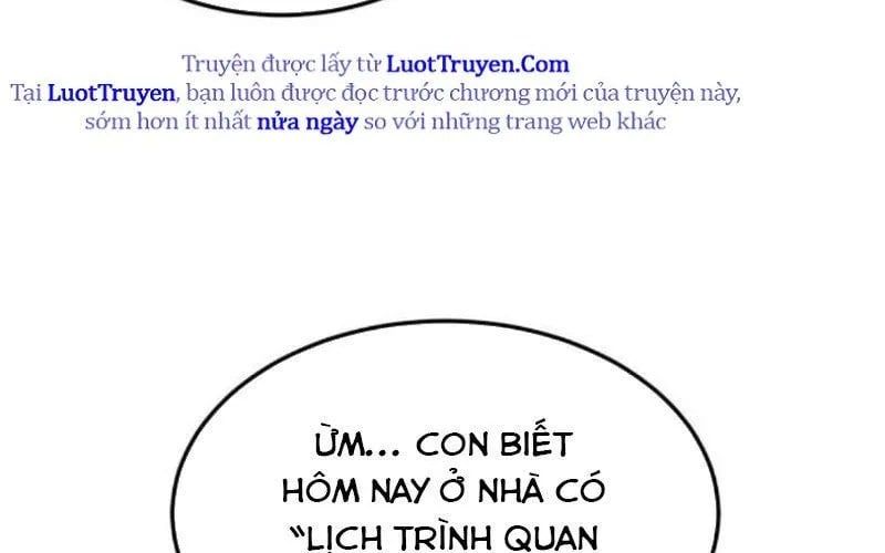 Món Đồ Chơi Chapter 60 - Trang 2