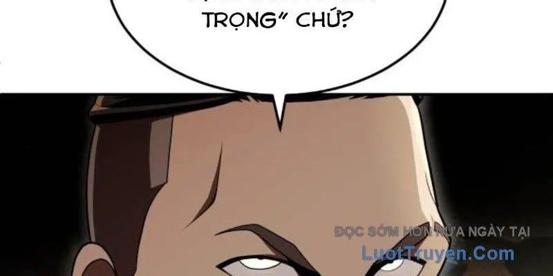 Món Đồ Chơi Chapter 60 - Trang 2