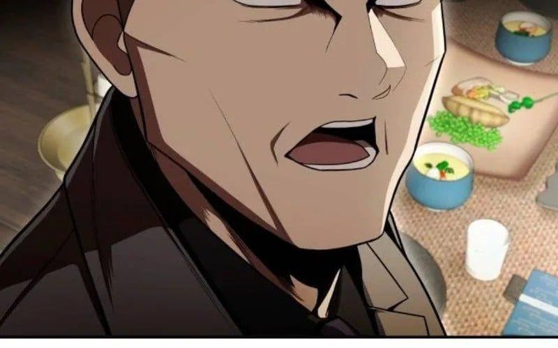 Món Đồ Chơi Chapter 60 - Trang 2