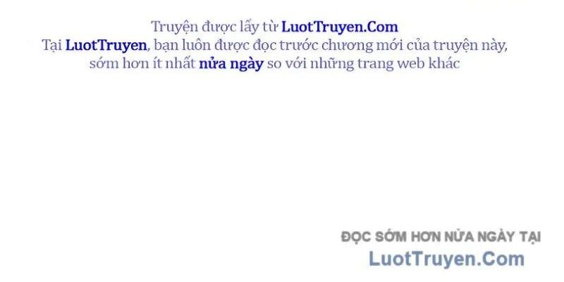 Món Đồ Chơi Chapter 60 - Trang 2