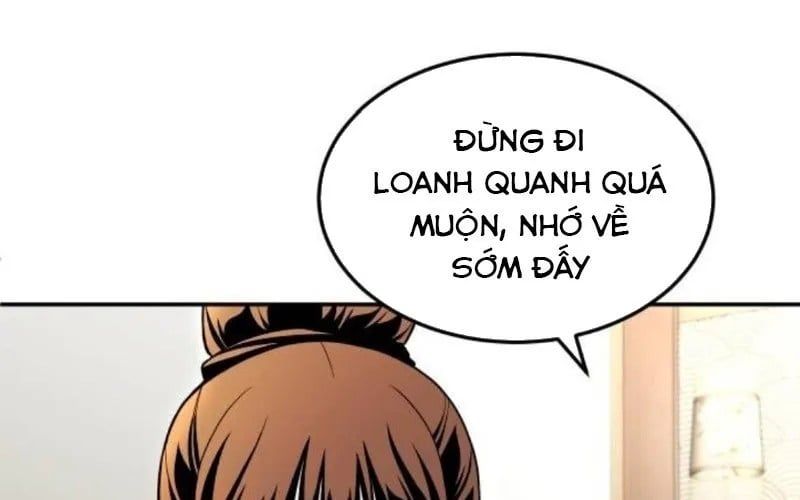 Món Đồ Chơi Chapter 60 - Trang 2