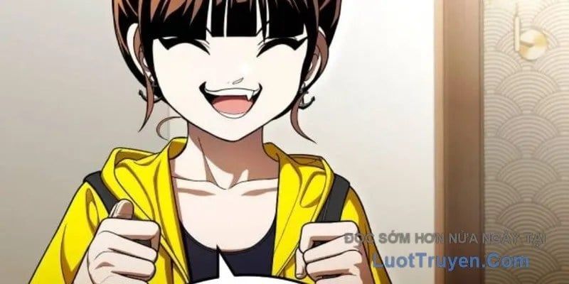 Món Đồ Chơi Chapter 60 - Trang 2