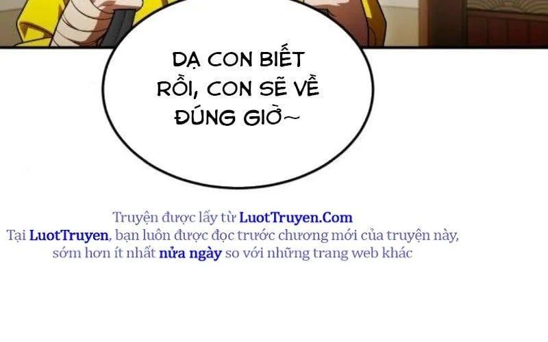 Món Đồ Chơi Chapter 60 - Trang 2