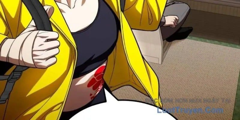 Món Đồ Chơi Chapter 60 - Trang 2