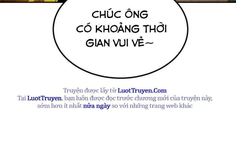 Món Đồ Chơi Chapter 60 - Trang 2
