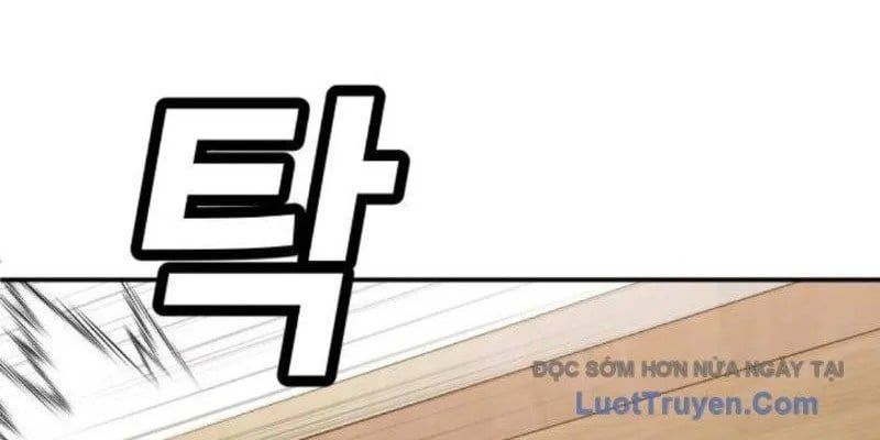 Món Đồ Chơi Chapter 60 - Trang 2