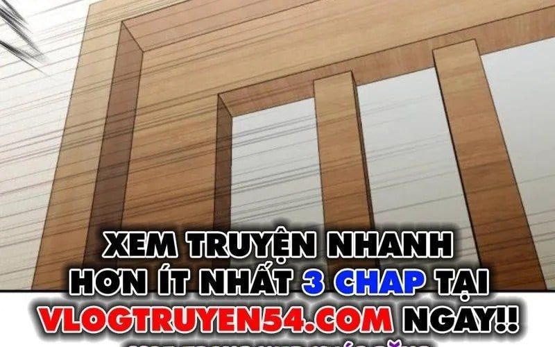 Món Đồ Chơi Chapter 60 - Trang 2