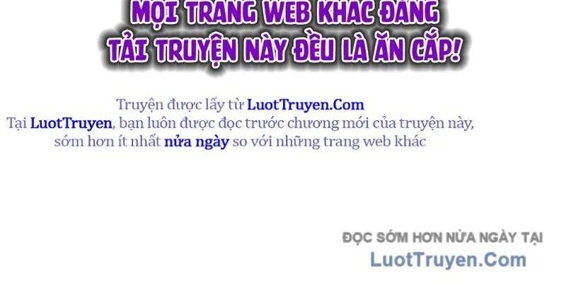 Món Đồ Chơi Chapter 60 - Trang 2