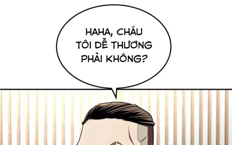 Món Đồ Chơi Chapter 60 - Trang 2