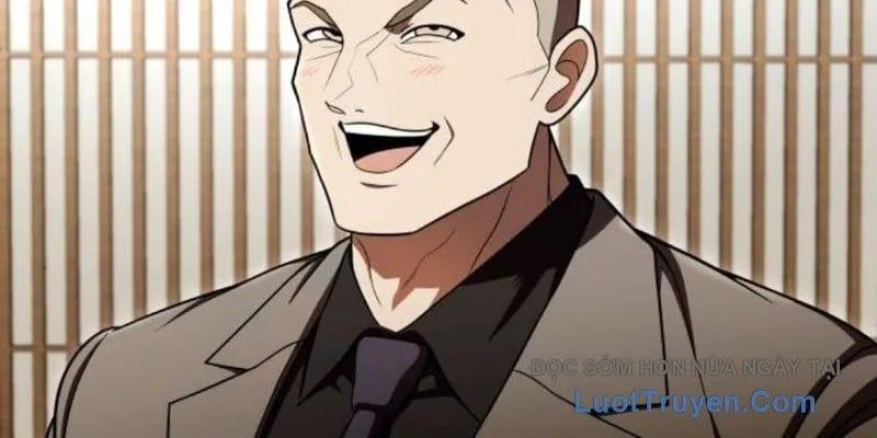 Món Đồ Chơi Chapter 60 - Trang 2