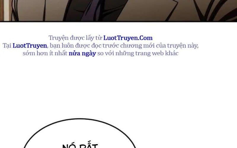 Món Đồ Chơi Chapter 60 - Trang 2