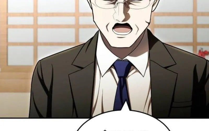 Món Đồ Chơi Chapter 60 - Trang 2