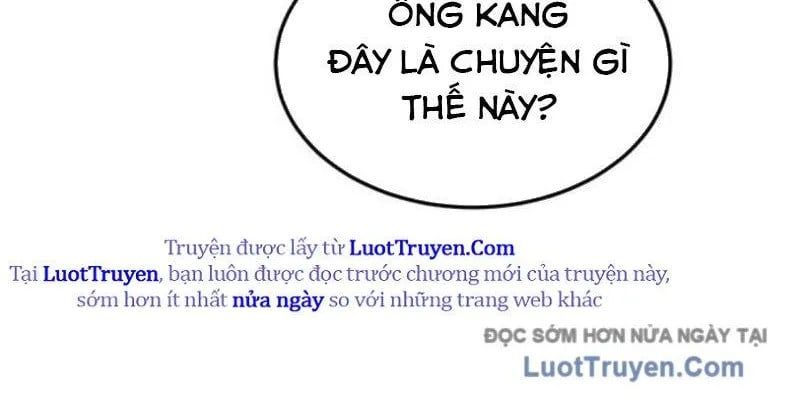 Món Đồ Chơi Chapter 60 - Trang 2