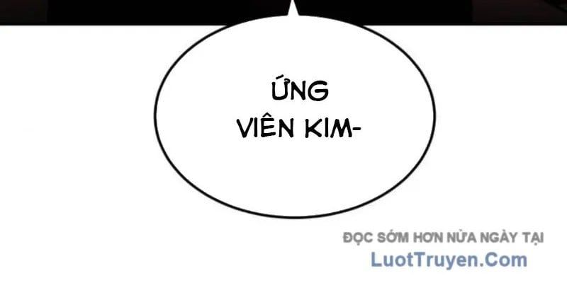 Món Đồ Chơi Chapter 60 - Trang 2