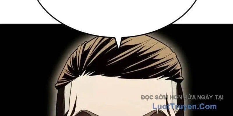 Món Đồ Chơi Chapter 60 - Trang 2