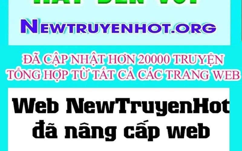 Món Đồ Chơi Chapter 60 - Trang 2