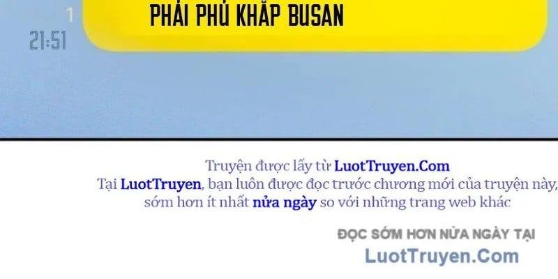 Món Đồ Chơi Chapter 60 - Trang 2