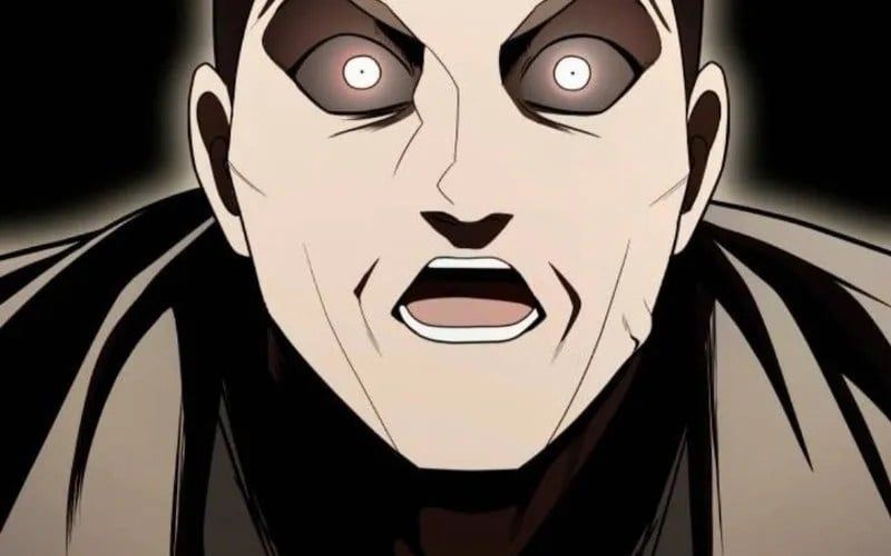 Món Đồ Chơi Chapter 60 - Trang 2