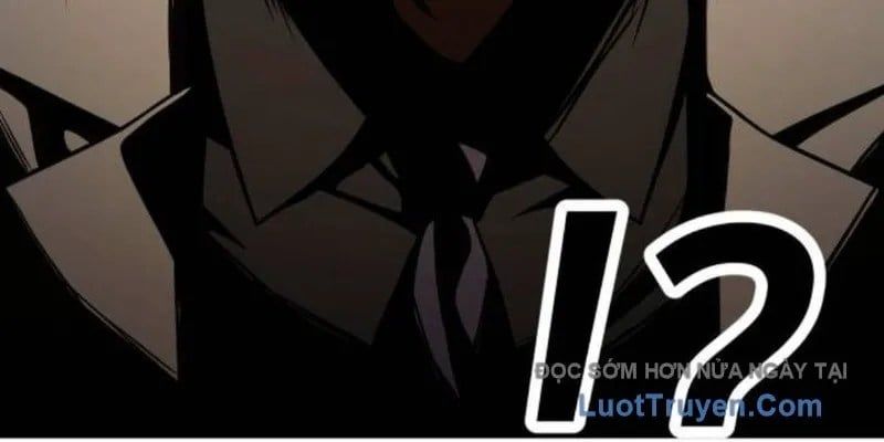 Món Đồ Chơi Chapter 60 - Trang 2