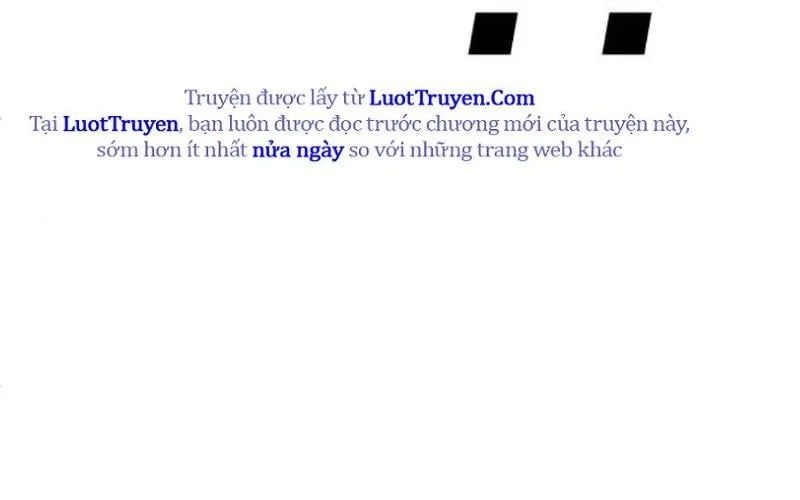 Món Đồ Chơi Chapter 60 - Trang 2