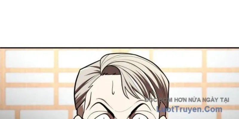 Món Đồ Chơi Chapter 60 - Trang 2