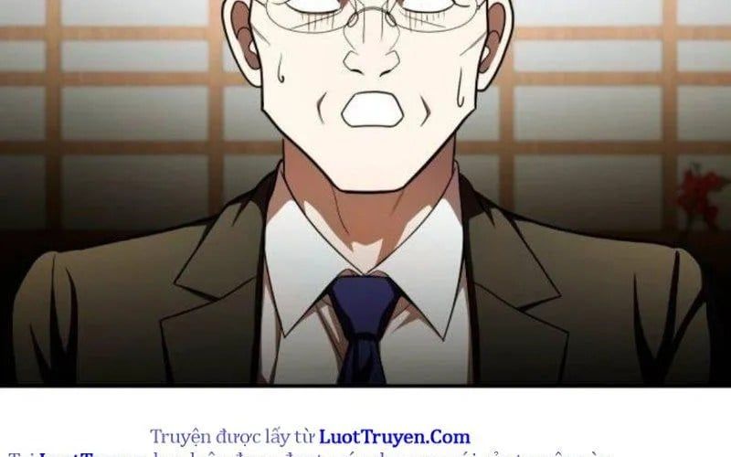 Món Đồ Chơi Chapter 60 - Trang 2