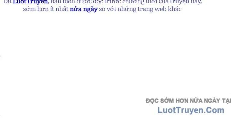 Món Đồ Chơi Chapter 60 - Trang 2