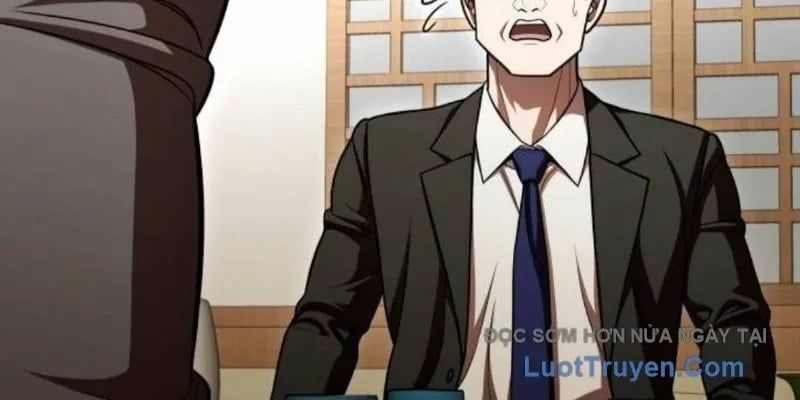 Món Đồ Chơi Chapter 60 - Trang 2