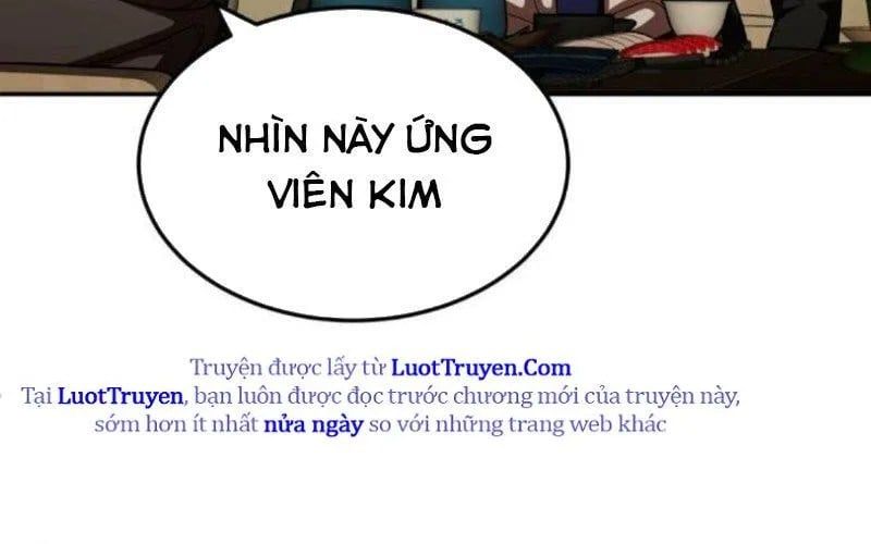 Món Đồ Chơi Chapter 60 - Trang 2