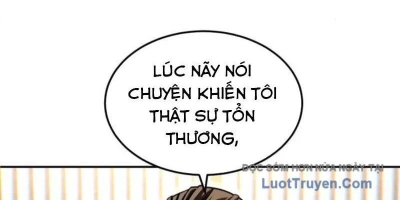 Món Đồ Chơi Chapter 60 - Trang 2