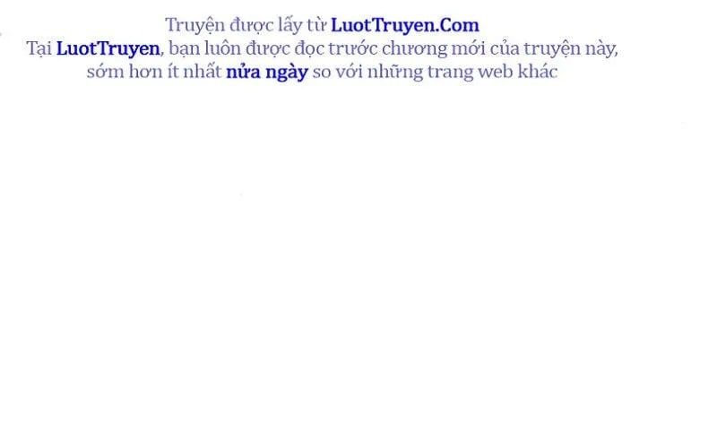 Món Đồ Chơi Chapter 60 - Trang 2