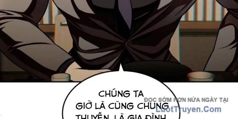 Món Đồ Chơi Chapter 60 - Trang 2