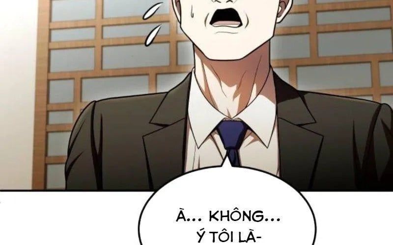 Món Đồ Chơi Chapter 60 - Trang 2