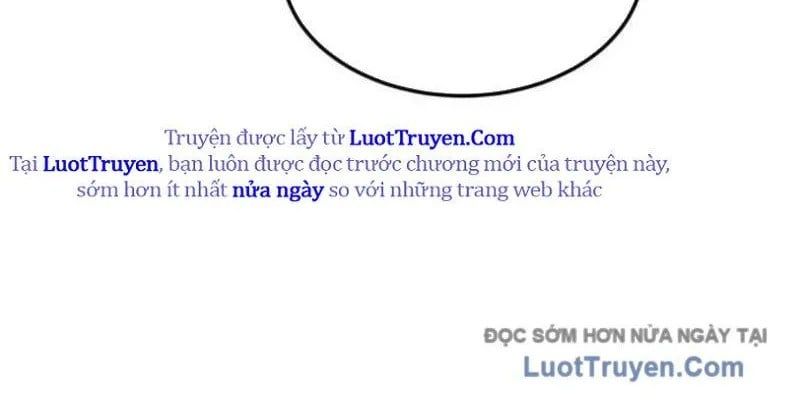 Món Đồ Chơi Chapter 60 - Trang 2