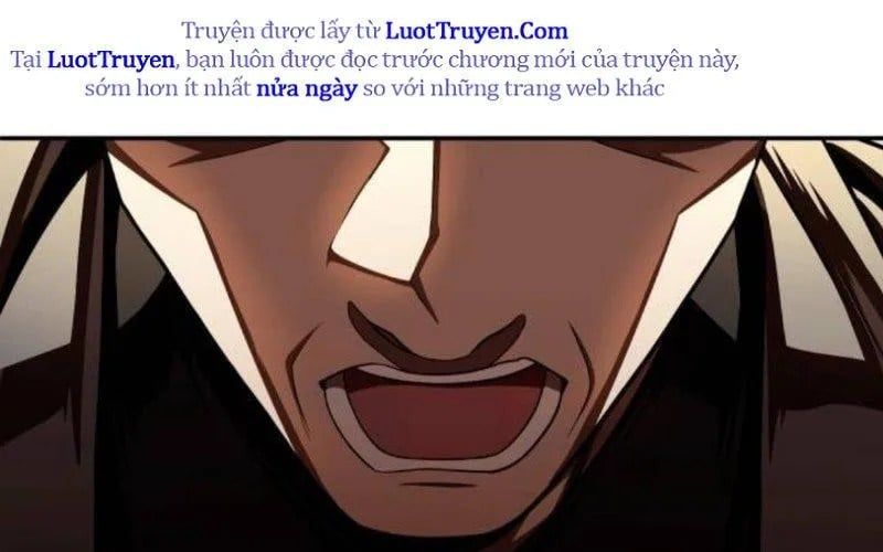 Món Đồ Chơi Chapter 60 - Trang 2