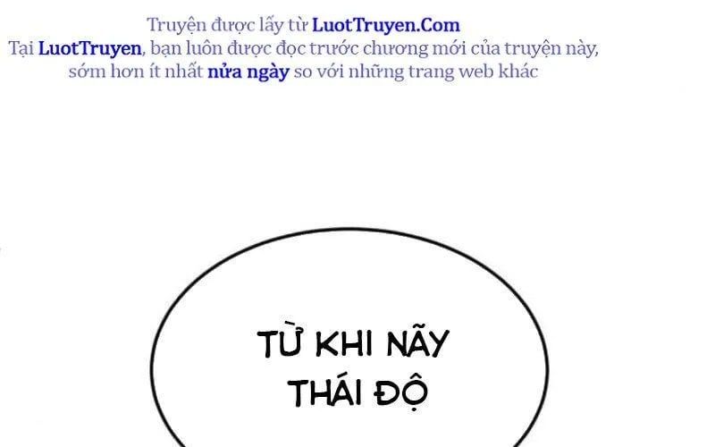 Món Đồ Chơi Chapter 60 - Trang 2