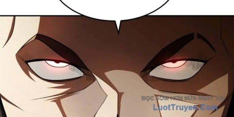 Món Đồ Chơi Chapter 60 - Trang 2