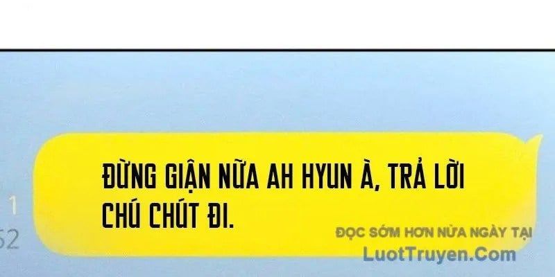 Món Đồ Chơi Chapter 60 - Trang 2