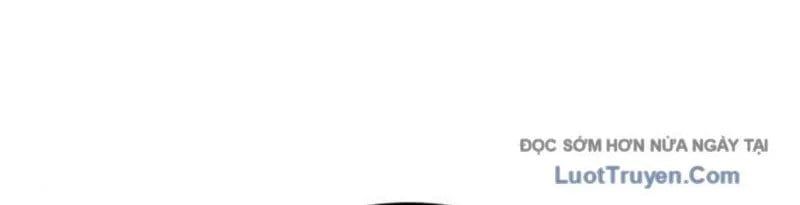 Món Đồ Chơi Chapter 60 - Trang 2