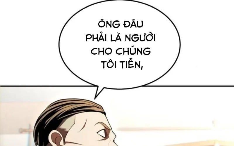 Món Đồ Chơi Chapter 60 - Trang 2