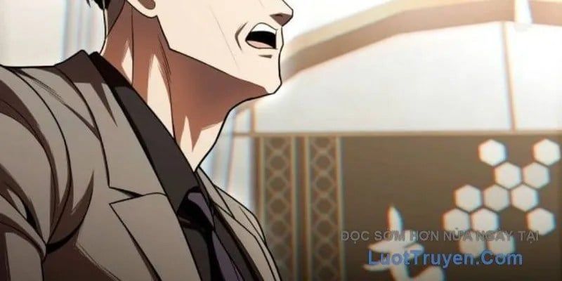 Món Đồ Chơi Chapter 60 - Trang 2