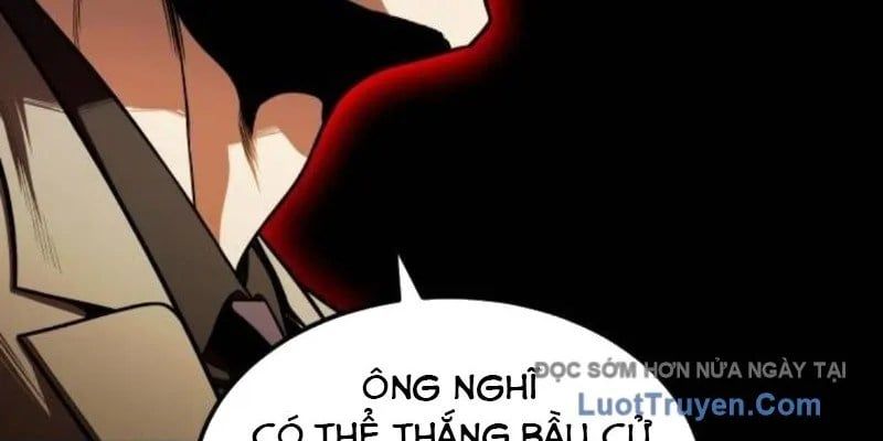 Món Đồ Chơi Chapter 60 - Trang 2