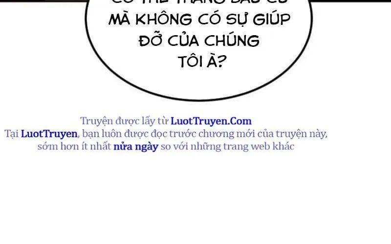 Món Đồ Chơi Chapter 60 - Trang 2